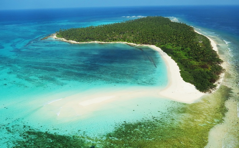 Isole Laccadive, India. Foto di <a href="https://unsplash.com/@random_clicks?utm_source=unsplash&utm_medium=referral&utm_content=creditCopyText">Anuj Chauhan</a> su <a href="https://unsplash.com/it/foto/dNEB_IfFyVk?utm_source=unsplash&utm_medium=referral&utm_content=creditCopyText">Unsplash</a> 