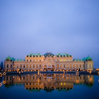 Vienna