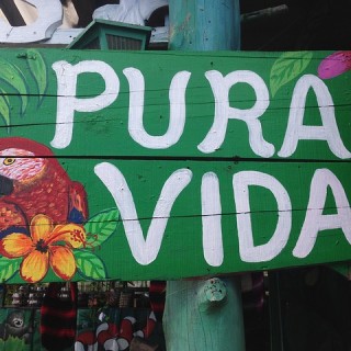 Costa Rica