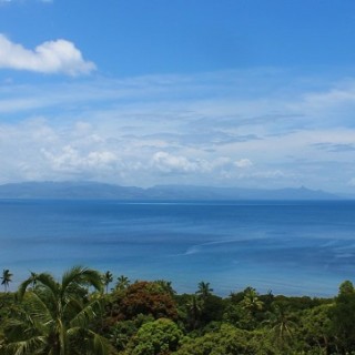 Fiji, Lomaiviti