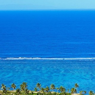Fiji, Vanua Levu