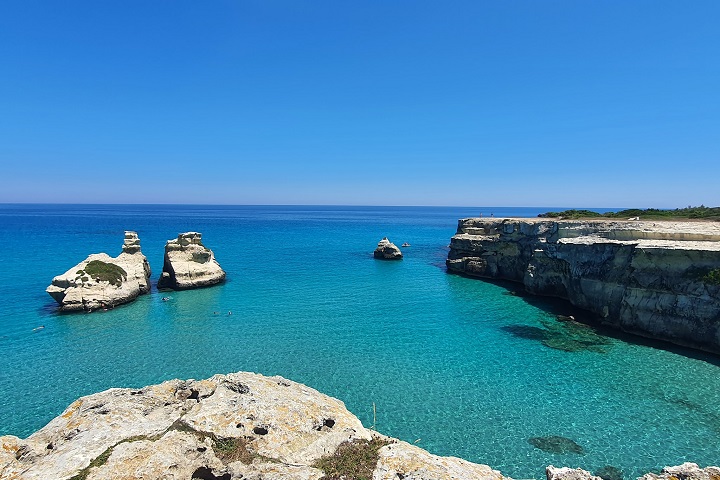 Torre dell'Orso