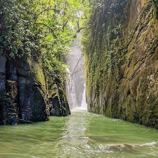 Panama, Bocas del toro