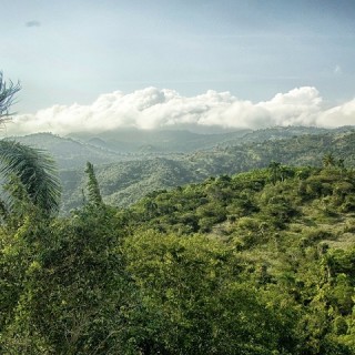 Repubblica Dominicana, panorama