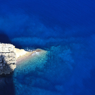 Spagna, Baleari, Cap de Formentor