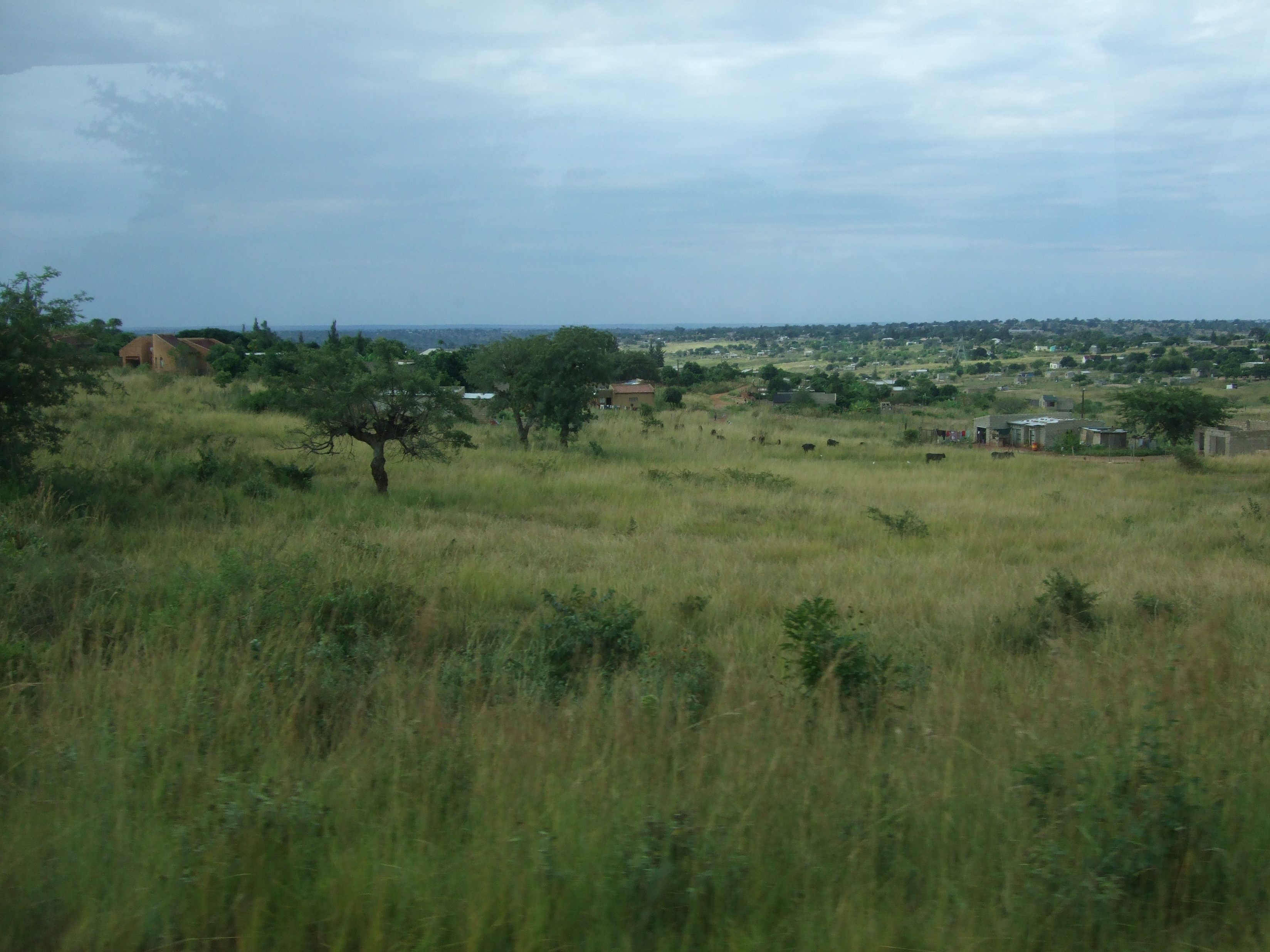 Mpumalanga