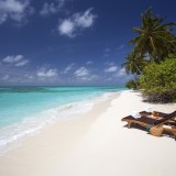 Caraibi, spiaggi e mare