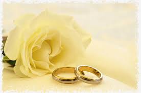 matrimonio - viaggio di nozze